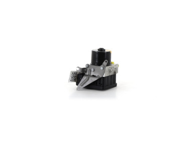 Bloc ABS - BMW SERIE 1 I - 34512460490 - B1-5506E