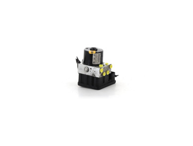 ABS pump motor - BMW SERIE 1 I - 34512460490 - B1-5506E