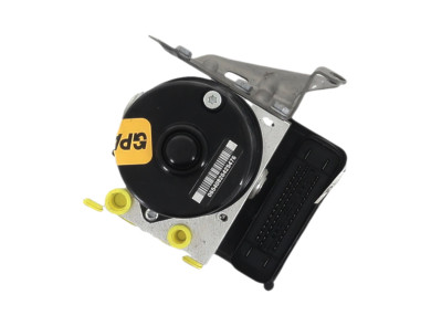 Bloc ABS - BMW SERIE 1 I - 34512460490 - B1-5506E