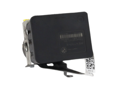 ABS pump motor - BMW SERIE 1 I - 34512460490 - B1-5506E