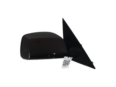 Right wing mirror - BMW X3 I PH.1 - Marron Fonce - 51163448166 - M0-2734H