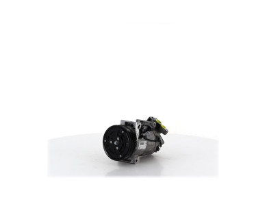 A/C Compressor - Renault CLIO IV PH.2 - 926000838R - A1-9021Y