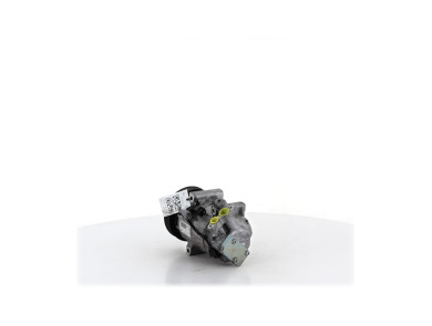 A/C Compressor - Renault CLIO IV PH.2 - 926000838R - A1-9021Y