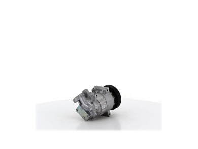 Compresseur de climatisation - Renault CLIO IV PH.2 - 926000838R - A1-9021Y