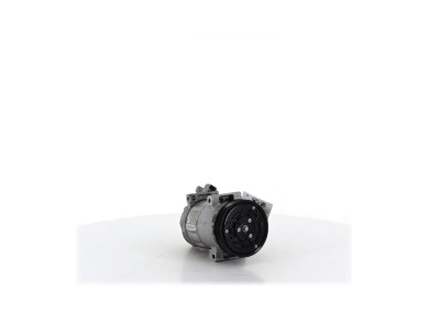 A/C Compressor - Renault CLIO IV PH.2 - 926000838R - A1-9021Y