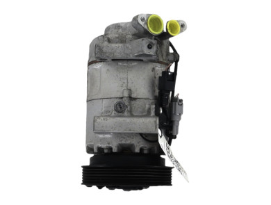 Compresseur de climatisation - Renault CLIO IV PH.2 - 926000838R - A1-9021Y