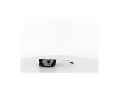 Serrure de porte avant droite - BMW X3 I PH.1 - Marron Fonce - 51217202146 - B0-2780V