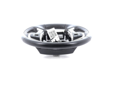Volant - Mitsubishi OUTLANDER III PH.2 - 4400B256XB - U1-8128C