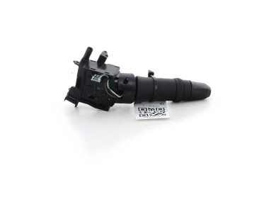 Left indicator stalk - Mitsubishi OUTLANDER III PH.2 - 8614A246 - C1-8082N