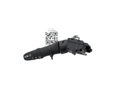 Commodo gauche - Mitsubishi OUTLANDER III PH.2 - 8614A246 - C1-8082N