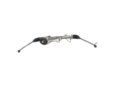 Steering rack used - Peugeot 206 - 16 179 331 80