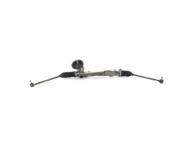 Steering rack - Peugeot 206 SW - 1617933180 - K1-6684M