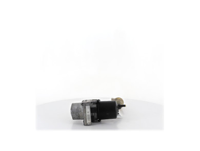 Power steering pump - Peugeot 206 SW - 4007NX - Q1-6555C