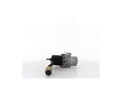 Pompe direction assistée - Peugeot 206 SW - 4007NX - Q1-6555C