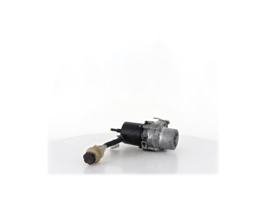Power steering pump - Peugeot 206 SW - 4007NX - Q1-6555C