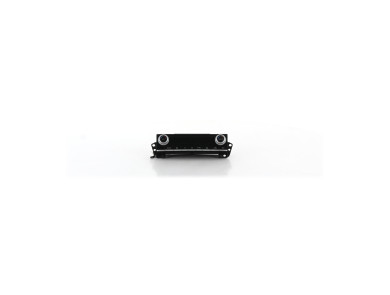 Commande de chauffage occasion - Mitsubishi OUTLANDER - 7820B232