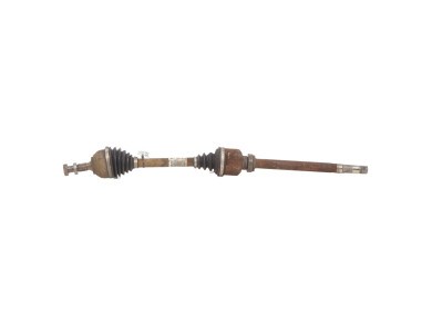 Cardan avant droit - Peugeot 5008 I PH.1 2.0 HDI - 3273TT - E1-0559Q