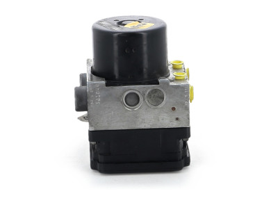 ABS pump motor - Mercedes CLASSE C III PH.1 - 2044315512 - T1-5448M