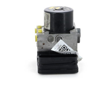 Bloc ABS - Mercedes CLASSE C III PH.1 - 2044315512 - T1-5448M