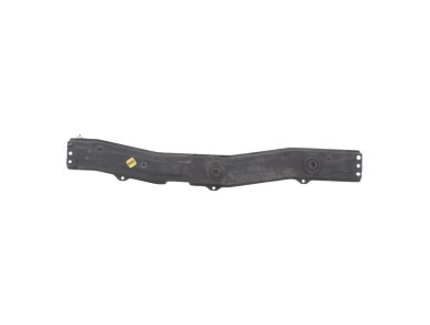 Lower front cross member used - Suzuki ALTO - 72381M68K00000