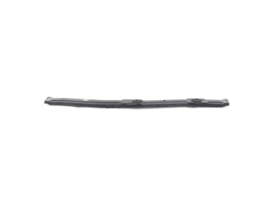 Lower front cross member - Suzuki ALTO III - Rouge Fonce - 72381M68K00000 - V1-1569W
