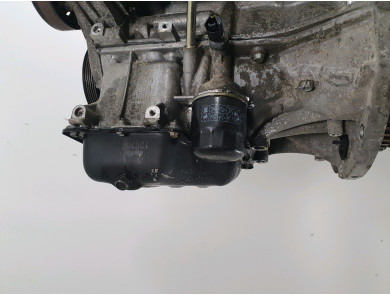 Engine type G4LA-V104103P00 - KIA RIO III PH.1 - Q1-5878Q