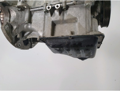 Engine type G4LA-V104103P00 - KIA RIO III PH.1 - Q1-5878Q