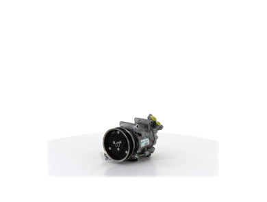 A/C Compressor - Renault TWINGO II PH.1 - 8200819568 - Y1-8822N