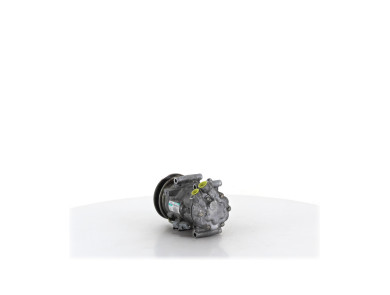 A/C Compressor - Renault TWINGO II PH.1 - 8200819568 - Y1-8822N