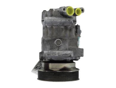 A/C Compressor - Renault TWINGO II PH.1 - 8200819568 - Y1-8822N