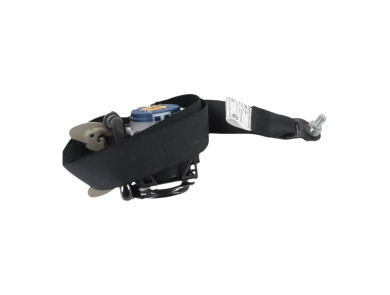 Ceinture sécurité avant gauche occasion - Mitsubishi OUTLANDER - 7000F321XC
