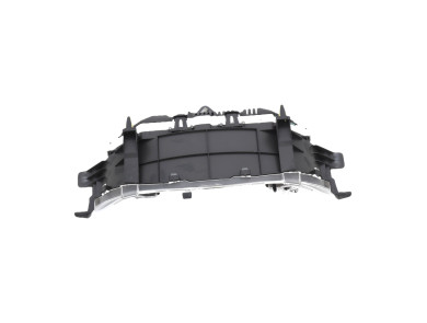 Odometer used - Toyota AURIS - 83800F2210