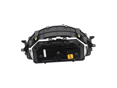 Compteur - Toyota AURIS II PH.2 - 83800F2210 - E1-7662M
