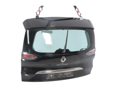 Hatchback used - Renault ESPACE - 901004561R