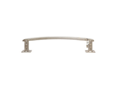 Traverse de pare choc arrière - Peugeot 308 II PH.1 - Blanc - 9677378480 - L1-5942J