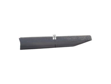 Left front door trim used - DS DS4 - 98347588XT