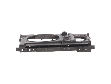 Front cowling - Peugeot 5008 I PH.1 - Gris Clair - 00007104CF - V1-5590R