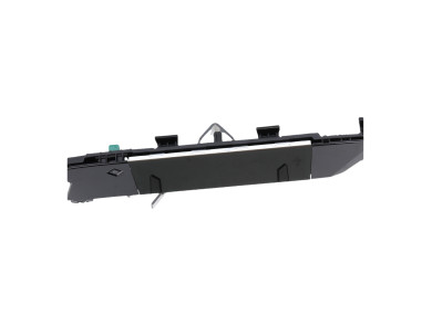 Multifunction screen used - DS DS4 - 9860598680
