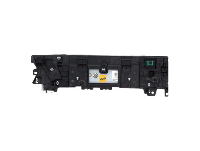 Multifunction screen - DS DS4 II - 9860598680 - Y1-5745G