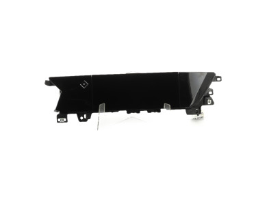 Ecran multifonction - DS DS4 II - 9860598680 - Y1-5745G