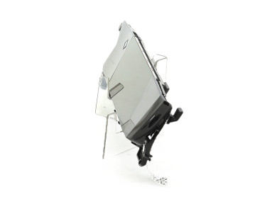 Multifunction screen - DS DS4 II - 9860598680 - Y1-5745G