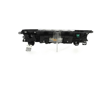 Multifunction screen - DS DS4 II - 9860598680 - Y1-5745G