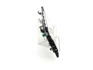 Multifunction screen - DS DS4 II - 9860598680 - Y1-5745G