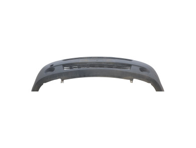 Front bumper - Renault MASTER II PH.3 - Blanc - 8200394563 - Q1-6713Y