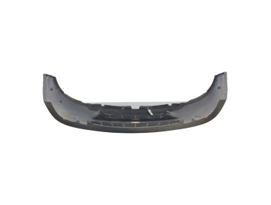 Pare choc avant - Renault MASTER II PH.3 - Blanc - 8200394563 - Q1-6713Y
