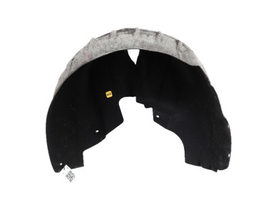 PARE BOUE ARG used - Volkswagen GOLF - 5K0810971C