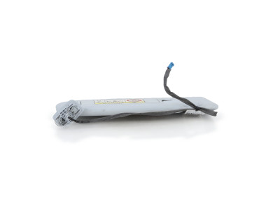 Pare-soleil droit - Peugeot 308 II PH.1 - 98284441PR - I1-5381E