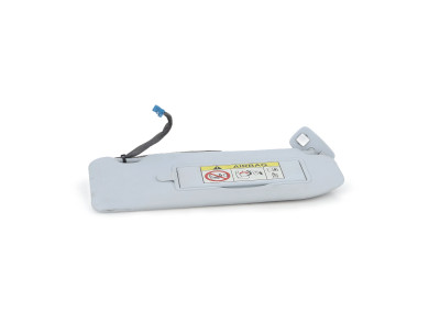 Pare-soleil droit - Peugeot 308 II PH.1 - 98284441PR - I1-5381E