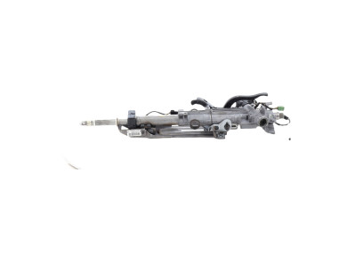 Colonne de direction occasion - BMW SERIE 3 - 32303450159
