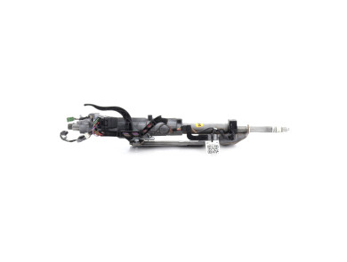 Steering column - BMW X3 I PH.1 - 32303450159 - T0-2444Z